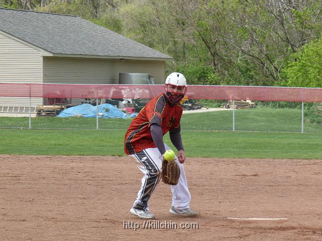 Early Bird 2012 723.JPG